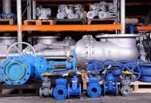 Трубопроводная арматура широкий ассортимент и адекватные цены