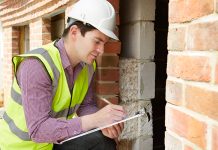 Строительная экспертиза: зачем она нужна и какие преимущества дает