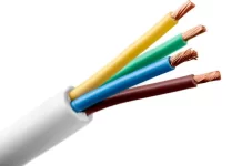 Провода АС: особенности и применение