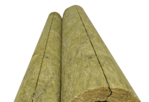 Tehnonikol: надежная теплоизоляция для труб