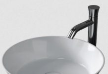 Изготовление раковин на заказ: индивидуальность для вашей ванной комнаты