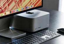 Почему техника Apple так популярна: особенности, которые делают её уникальной