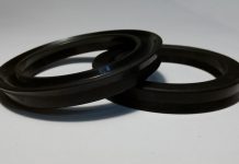 Гидравлические уплотнения: материалы, функциональность и правила выбора