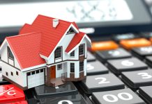 Оценка имущества: процесс, значимость и роль экспертов