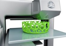 3D печать: почему она так востребована, какие материалы используются и как выбрать подходящий принтер