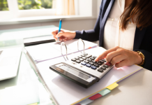 МРП и МЗП в Казахстане: что нужно знать