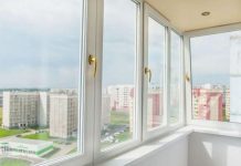 Окна ПВХ: почему они популярны, какими качествами обладают, почему их выбирают