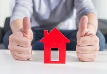 Как выбрать квартиру в новостройке: советы и рекомендации для успешной покупки