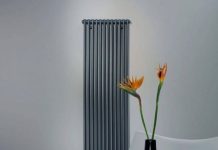 Радиаторы Arbonia — идеальное решение для вашего дома