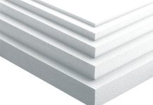 Разновидности теплоизоляции для дома и дачи