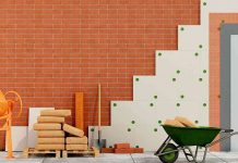 Как правильно выбирать стройматериалы в онлайн-магазине: советы от профессионалов