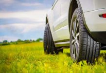 Летняя резина 185 65 r15: для каких автомобилей подходит, по каким характеристикам выбирать надежный вариант
