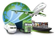 Транспортно-логистическая компания: спектр услуг