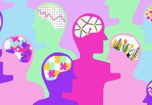 Как учатся в международном онлайн-институте психологии: что нужно знать