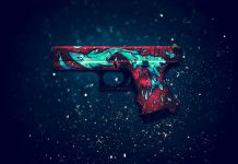 Продажа и покупка скинов КС:ГО: где и как найти лучшие предложения