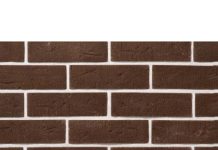 Клинкерный кирпич: что это такое и как его использовать