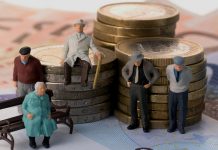 Что входит в страховой стаж?