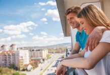 7 критериев правильного выбора квартиры в новостройке: советы