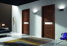 Как выбрать межкомнатные двери по характеристикам?