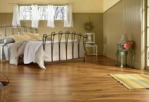 Разновидности ламината, технические характеристики, как выбирать