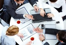 Как продать фирму: рекомендации и советы