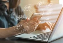 Как выбрать подходящие курсы таргетолога и кому они подойдут?