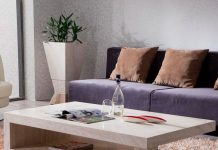 Как подобрать по-настоящему качественный и стильный журнальный столик