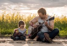 Особенности взрослой жизни, чему стоит научиться