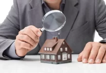 Экспертиза дома: основные этапы и содержание исследования