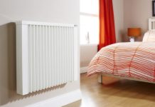 Выбор радиаторов отопления: разновидности и рекомендации