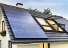Солнечные модули: для чего применяются