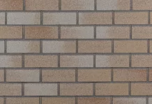 Особенности плитки HAUBERK: что делает материал уникальным?