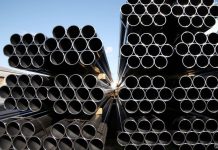 Трубы НКВ: особенности и области использования