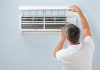 Кондиционеры: виды, особенности, как выбирать