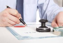 Центр сертификации продукции и услуг: основные функции и задачи