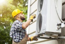 Ключевые аспекты профессионального монтажа кондиционеров, которые важно знать