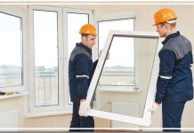 Почему стоит заказать установку пластиковых окон?