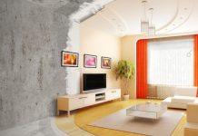 Кому доверить ремонт квартиры: советы по выбору опытных специалистов