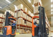 Ричтраки: что это и какое их назначение