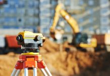 СРО изыскателей: для чего необходимо вступать в СРО?