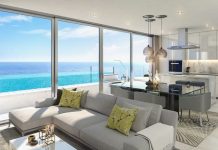 Квартиры в Испании: как выбрать наиболее выгодный вариант