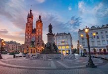 Регистрация бизнеса в Польше: основные этапы и необходимые документы