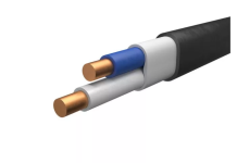 Кабель АВВГ: для чего используется