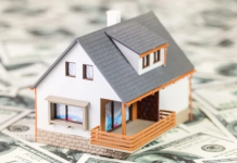 Что нужно сделать чтобы получить кредит под залог недвижимости?