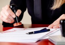 Генеральная доверенность: суть, назначение и процесс получения