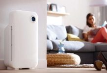 Бризер: что это такое, зачем он нужен и как им пользоваться