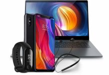 Почему бытовая техника Xiaomi пользуется большой популярностью и какие у нее достоинства?