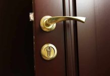 Советы по выбору входных металлических дверей премиум класса