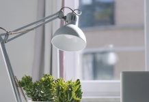 Как выбрать светильник для квартиры: главные критерии выбора