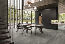 Как выбрать керамогранит по параметрам?